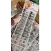 DÂY TRONG SỢI PHỞ - 20 BỘ